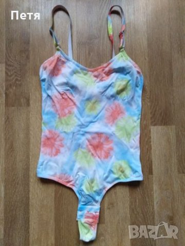 Боди, снимка 1