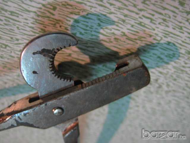 Медицински инструмент - 6, снимка 5 - Медицински консумативи - 7959969