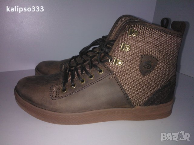 Feud оригинални обувки, снимка 5 - Кецове - 24157110