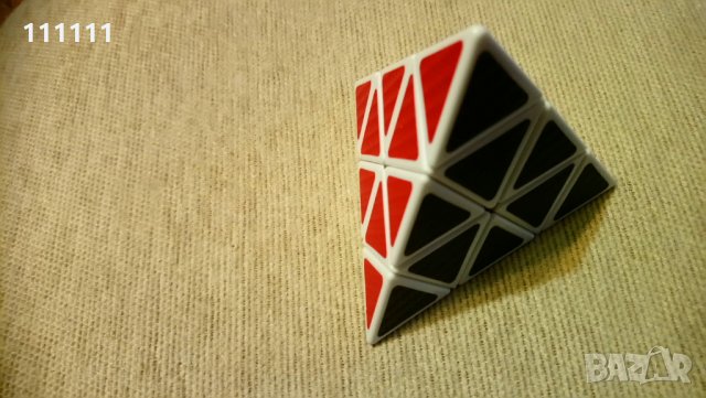 Фенерче с магнит и др. , снимка 8 - Други игри - 21972589