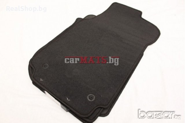 Оригинални гумени и мокетни стелки за всички марки и модели, снимка 6 - Аксесоари и консумативи - 21246870