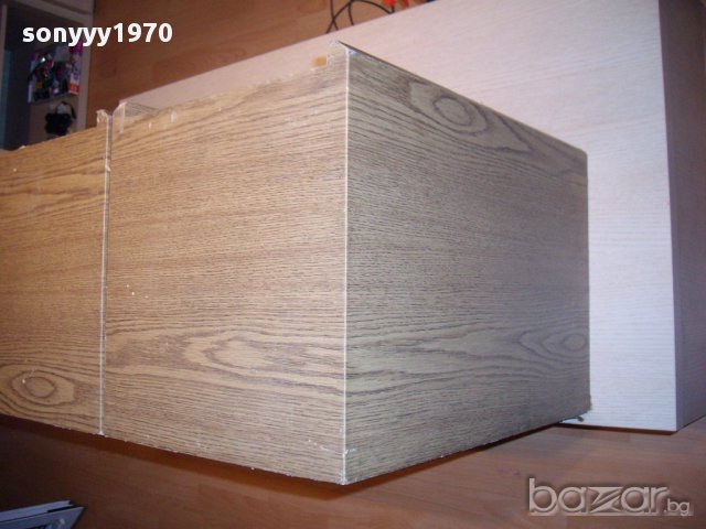 тонколони-3 лентови-50кг двете-53/36/33см-внос швеицария, снимка 7 - Тонколони - 12022269