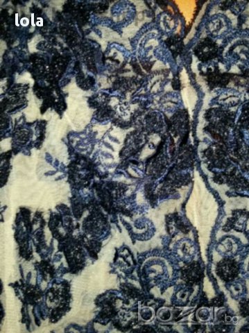 Официална рокля, снимка 6 - Рокли - 11169719