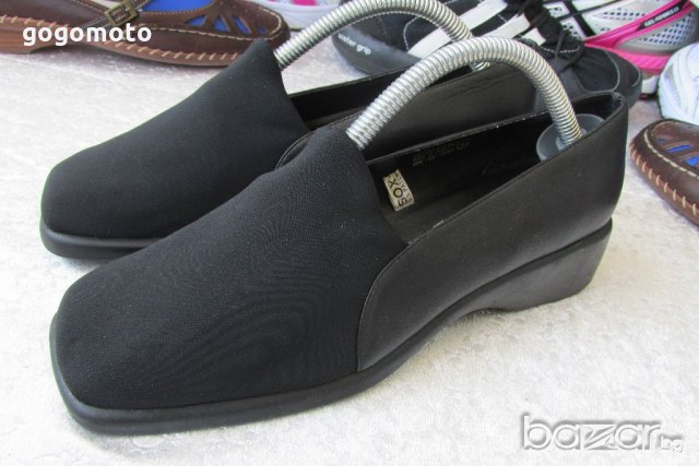 дамски обувки CHEROKEE®  SOX-TAB,N- 37 - 38, GOGOMOTO.BAZAR.BG®, снимка 2 - Чехли - 18328121