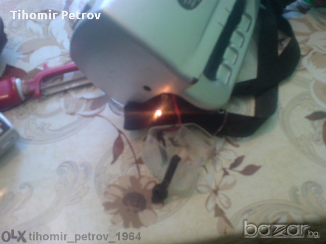 фенери за дома или кола, снимка 7 - Други - 13868752