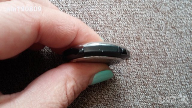 Часовник Waltham, снимка 6 - Мъжки - 22089647