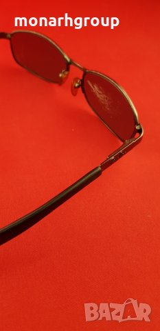 Слънчеви очила Ray-Ban, снимка 5 - Слънчеви и диоптрични очила - 25873472