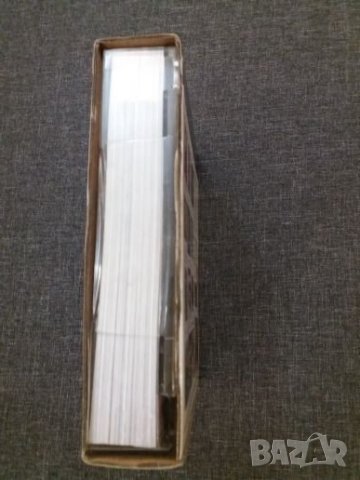 Каталог. , снимка 5 - Колекции - 23679717