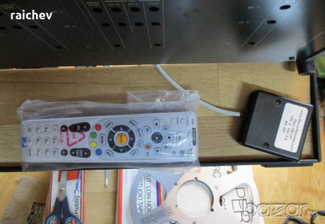 ★ █▬█ █ ▀█▀ ★ OTARI MX-50D – Професионален мастер рекордер от висок клас, снимка 15 - Декове - 20454731