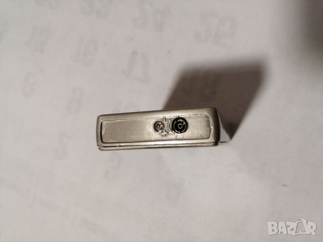 Ветроупорна запалка "ветрило" , снимка 8 - Поли - 24921862