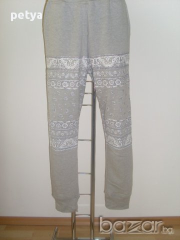 спортен панталон, снимка 3 - Спортни дрехи, екипи - 11656257