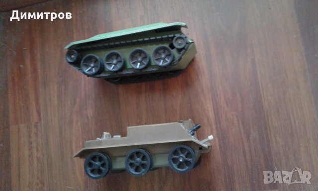 Метални колички и фотоапарати, снимка 12 - Други ценни предмети - 17105858