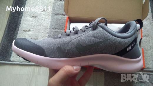 Маратонки Nike 37,5, снимка 8 - Маратонки - 24217314