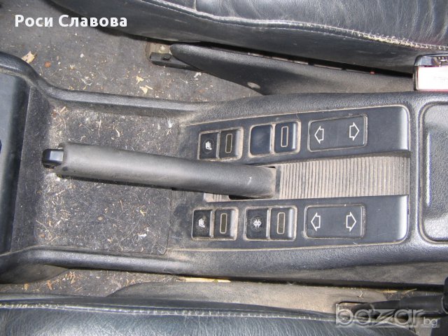 Peugeot 306, снимка 13 - Автомобили и джипове - 11907318