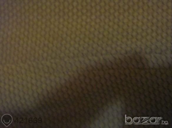 Nike Dri Fit тениска размер М 8/8, снимка 4 - Тениски - 6685801