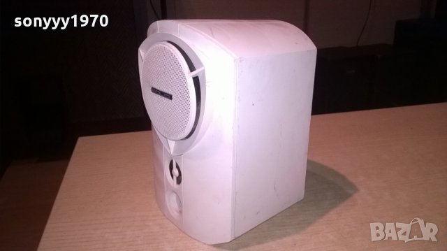 solid team-audio monitor-england-тонколона-внос англия, снимка 9 - Тонколони - 23743387