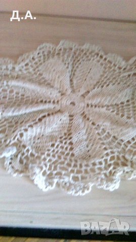 Карета на една кука 5 броя , снимка 5 - Декорация за дома - 7195704