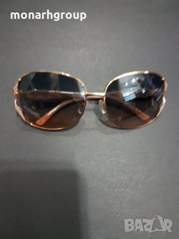 Слънчеви очила, снимка 2 - Слънчеви и диоптрични очила - 22841676