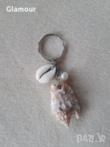 Ключодържател, снимка 2 - Други - 24206165