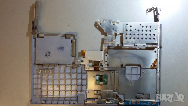 SONY -PSG-8M2R, снимка 3 - Лаптопи за дома - 24808626