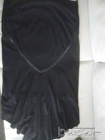 Ново. KAREN MILLEN. Original. Size M/Л, снимка 4 - Поли - 19322328