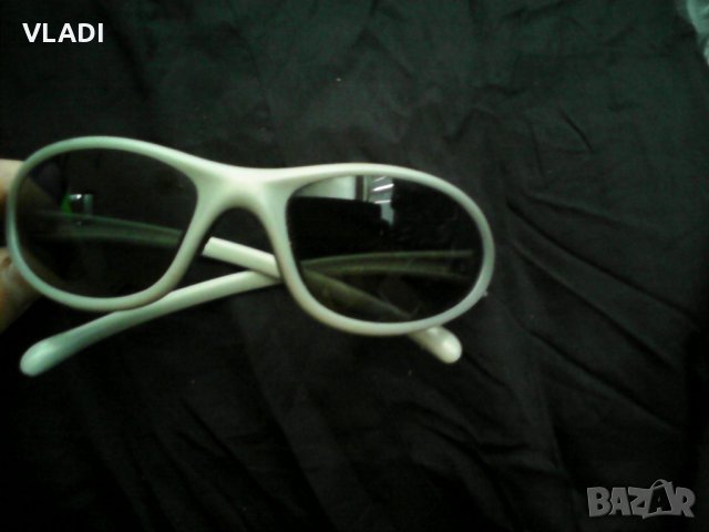Слънчеви Очила Найк, снимка 2 - Слънчеви и диоптрични очила - 25620053