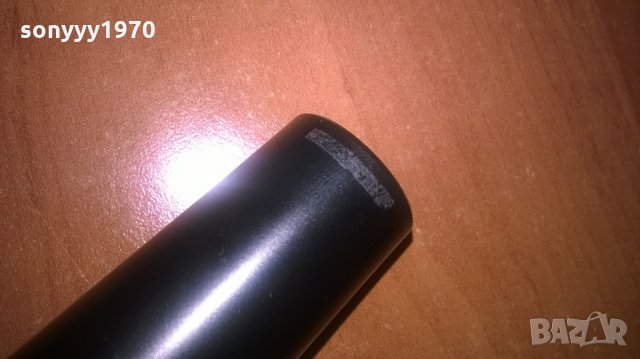 behringer profi microphone-жичен-внос швеицария, снимка 11 - Микрофони - 22513777