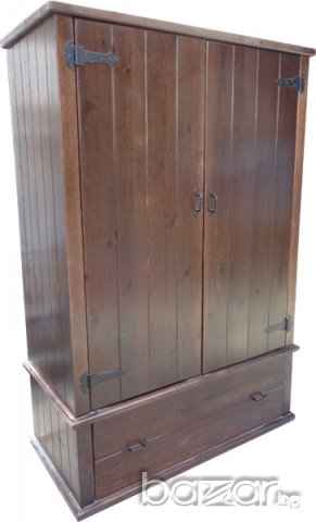 Обзавеждане и мебели за битова стая, битови мебели, снимка 16 - Други - 21036057