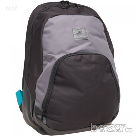 Нова раница O' Neill Wedge, оригинал, снимка 3 - Раници - 11294100