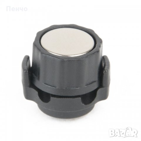 Водоустойчив безжичен LCD компютър за велосипед Колело Скоростомер километраж велокомпютър мотор  , снимка 8 - Велосипеди - 21615218