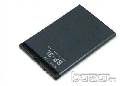 Батерия BP3L Nokia 603 / 610 Lumia / 710 Lumia Hi