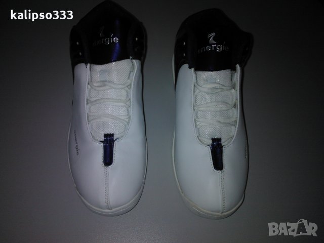 Energie оригинални обувки, снимка 3 - Маратонки - 24075046