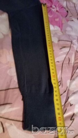 ZARA KIDS блуза за момиче, снимка 5 - Детски Блузи и туники - 19353239