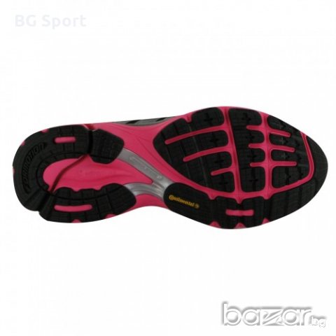 Adidas Ozweego Cushion нови оригинални дамски маратонки - размер 37, снимка 2 - Маратонки - 21334128