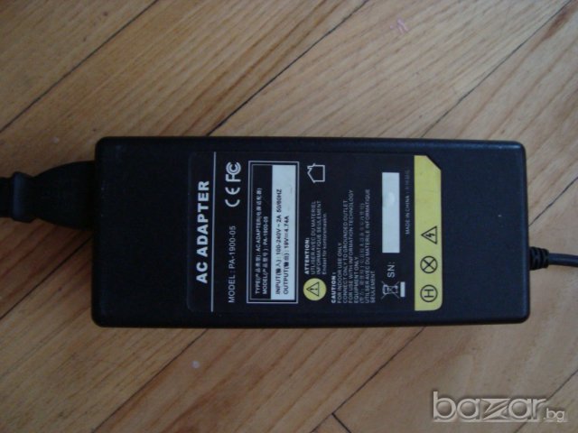 Acer Aspire 9420 лаптоп на части, снимка 5 - Части за лаптопи - 6208954