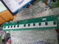 INVERTER BOARD SSB460WA22L, снимка 1