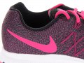 Дамски маратонки Nike Zoom Pegasus 32 Pink, снимка 8