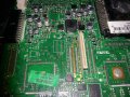 mainboard 17MB61-2 050410, снимка 3