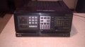 akai stereo receiver-внос швеицария, снимка 5