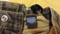 Маркови дънки за момче Polo Ralph Lauren/Поло Ралф Лаурен,  100% оригинал, снимка 11