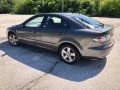 На части Mazda 6 GG Хечбек 2.0 Бензин , снимка 2