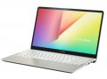 Asus VivoBook S15 S530FN-BQ074, Intel Core i5-8265U (up to 3.9GHz, 6MB), 15.6" FHD (1920x1080) LED A