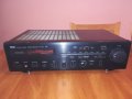 YAMAHA RX-450 stereo receiver-made in japan-внос швеицария, снимка 10
