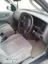 Mazda Tribute 2,0 I, снимка 8