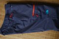 The North Face NFZ Gore Tex Primaloft Steep панталон дамски S ski ски , снимка 5