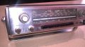 national panasonic rf-885l receiver-made in japan-швеицария, снимка 4