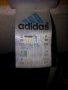 Спортен екип adidas (унисекс)., снимка 4