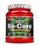 AMIX Re-Core Concentrated 540g., снимка 1 - Хранителни добавки - 23099532