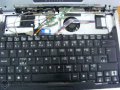 Лаптоп за части Medion Md 40100, снимка 4