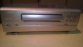 denon d-77/d-99/udr-77/cassette deck-внос швеицария, снимка 9